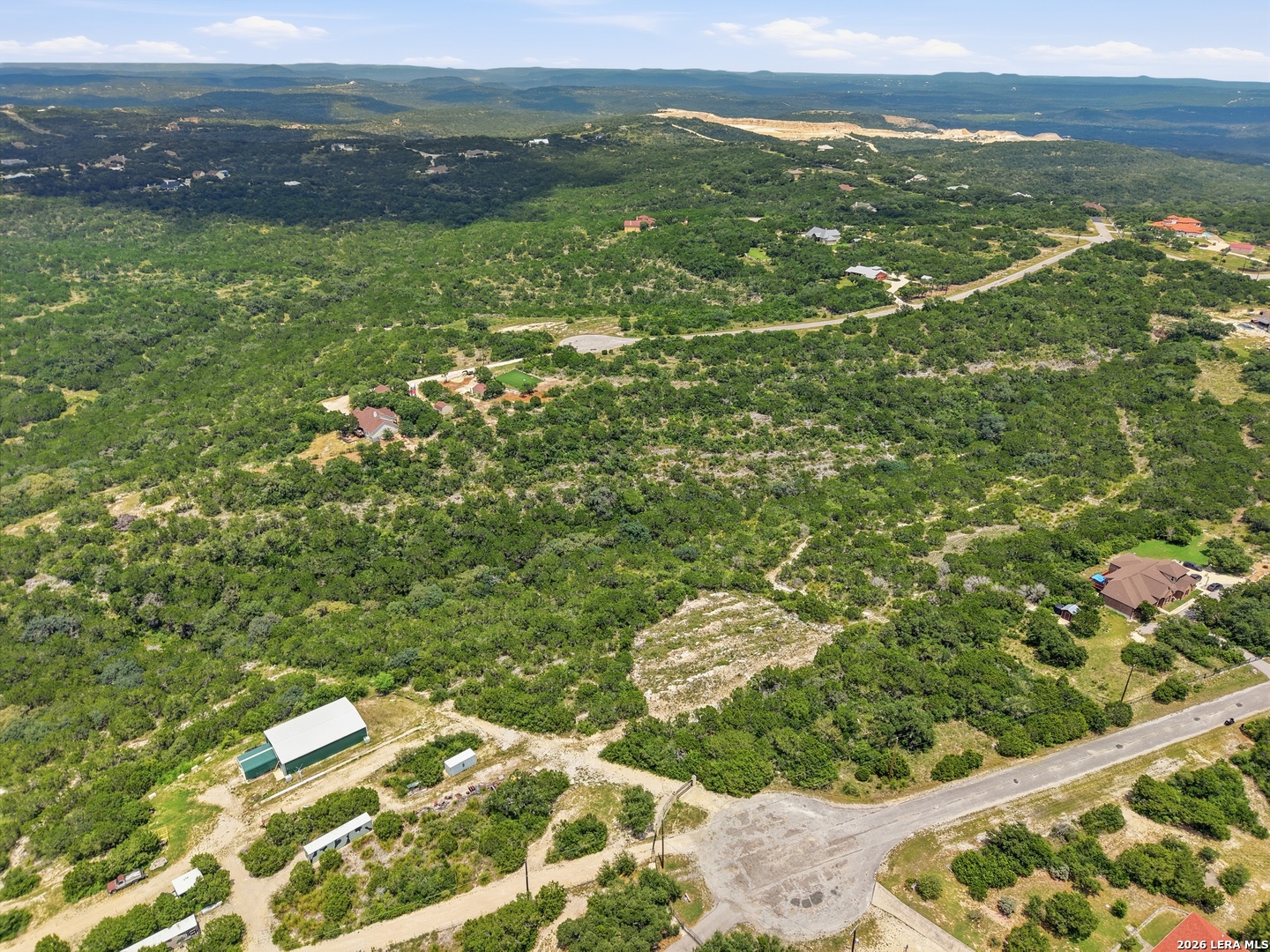 146 County Road 2741 Mico TX 78056