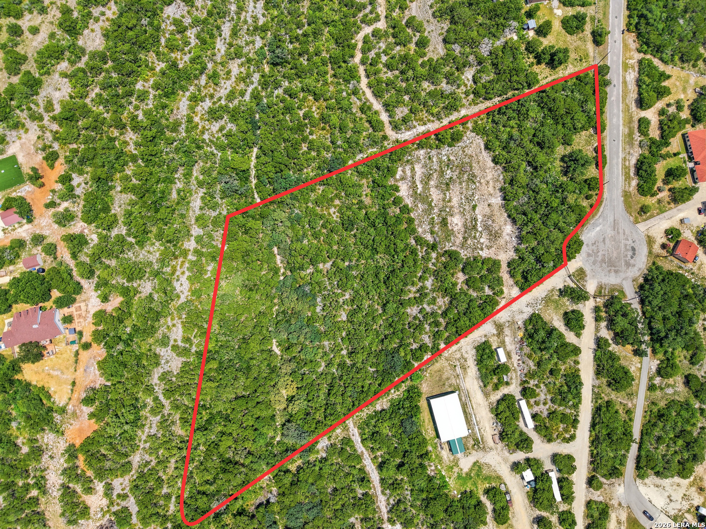 146 County Road 2741 Mico TX 78056