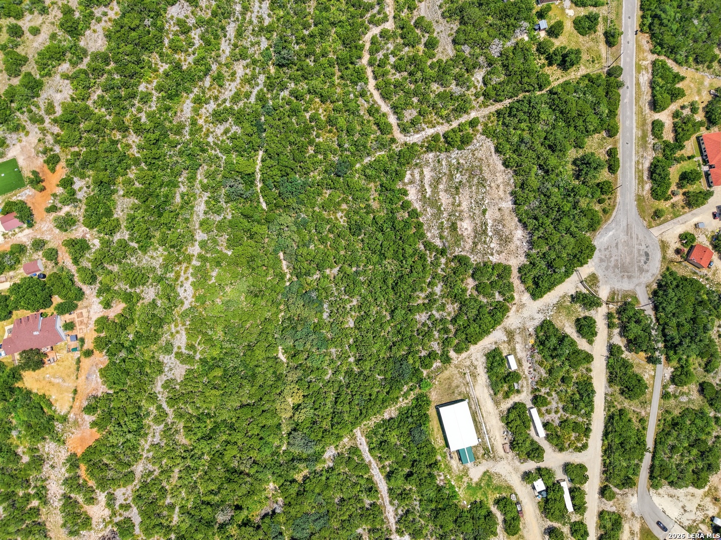 146 County Road 2741 Mico TX 78056