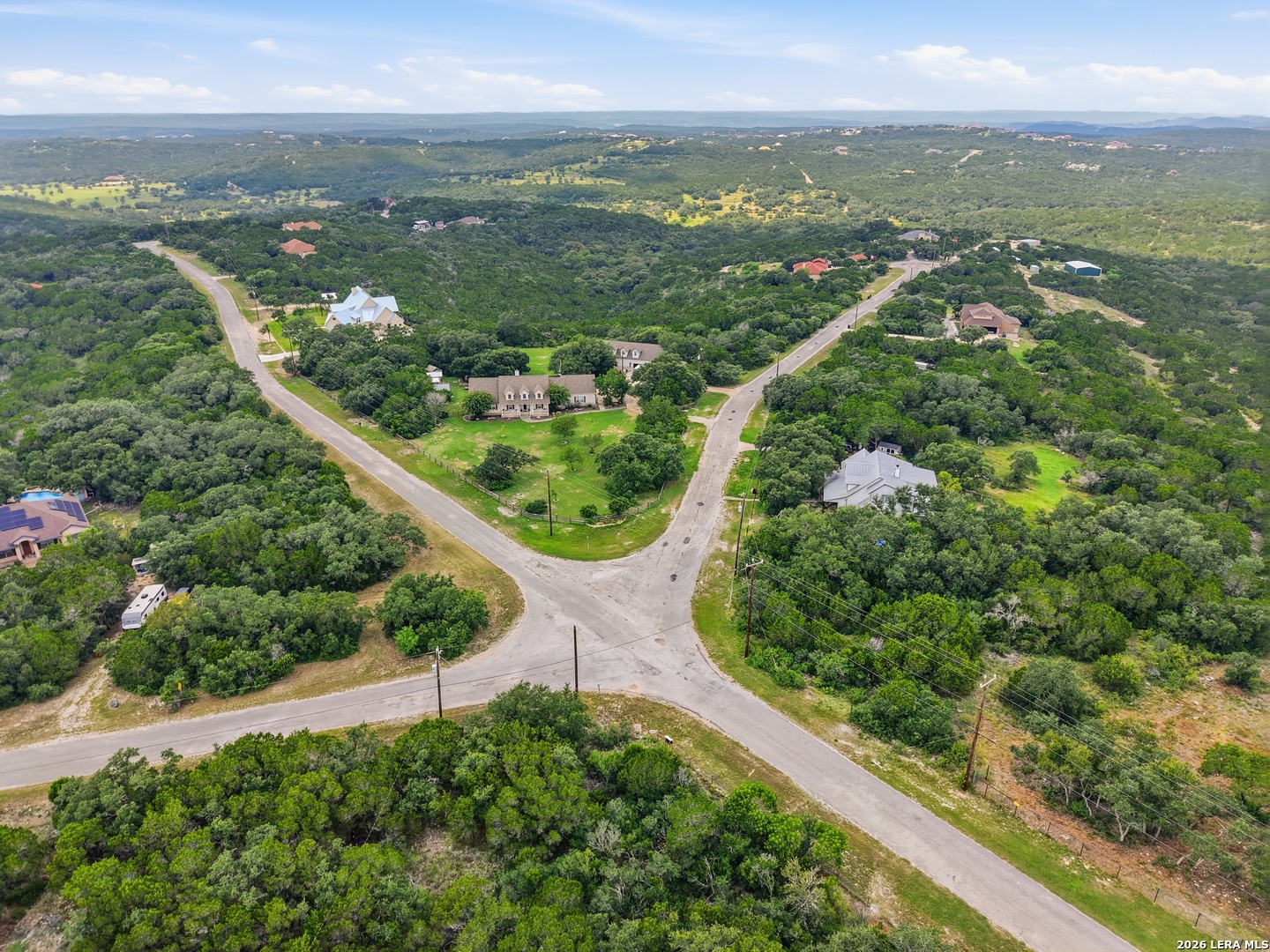 146 County Road 2741 Mico TX 78056