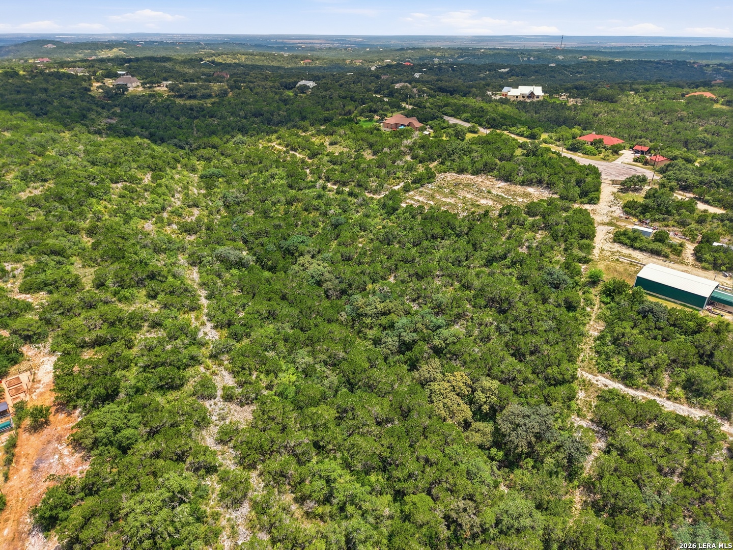 146 County Road 2741 Mico TX 78056