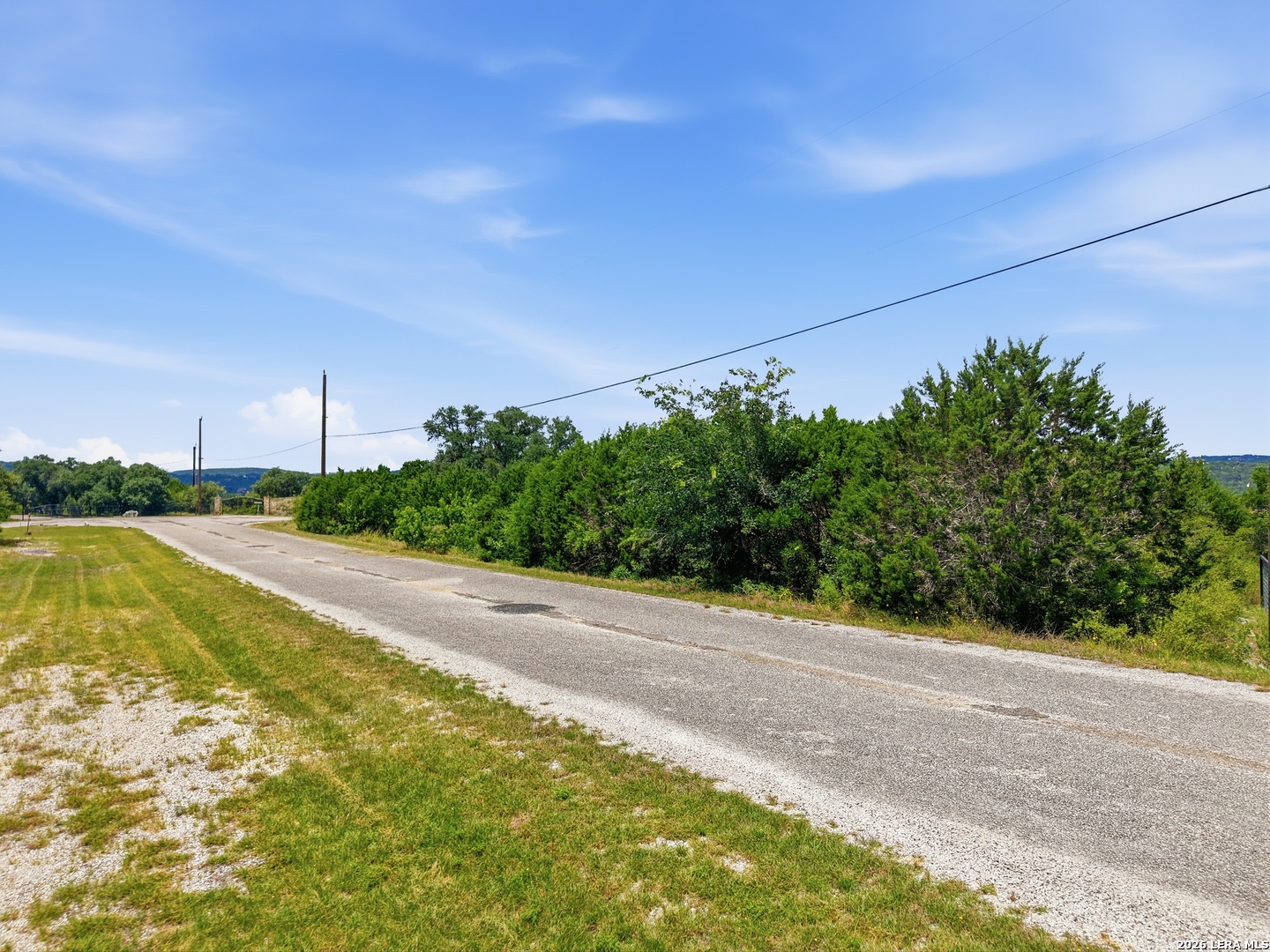 146 County Road 2741 Mico TX 78056