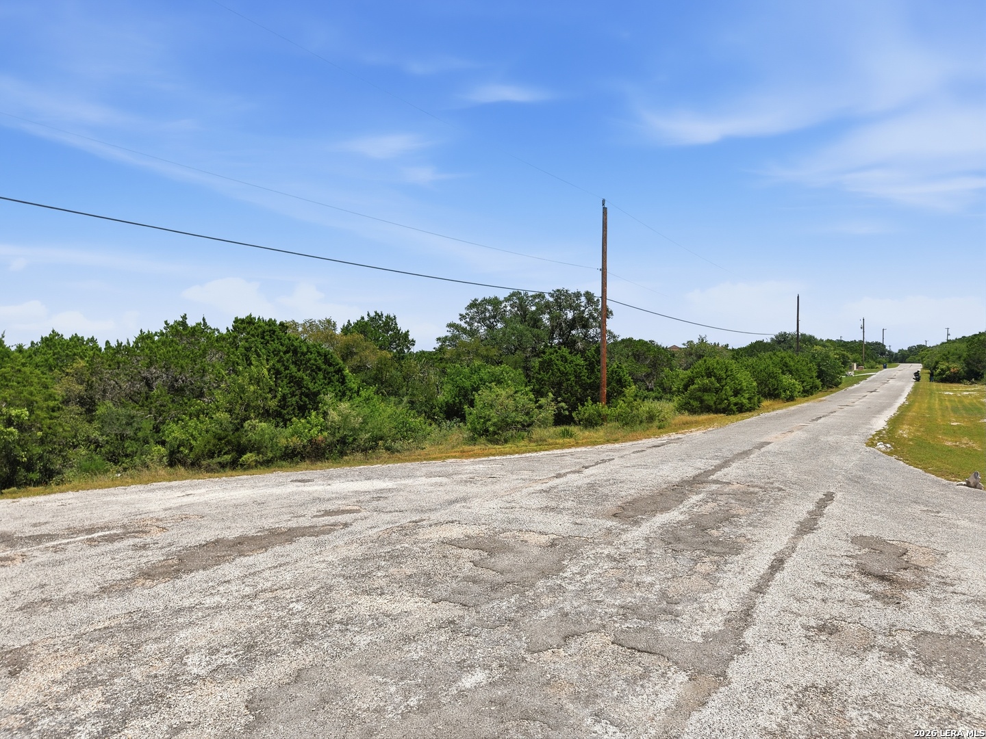 146 County Road 2741 Mico TX 78056