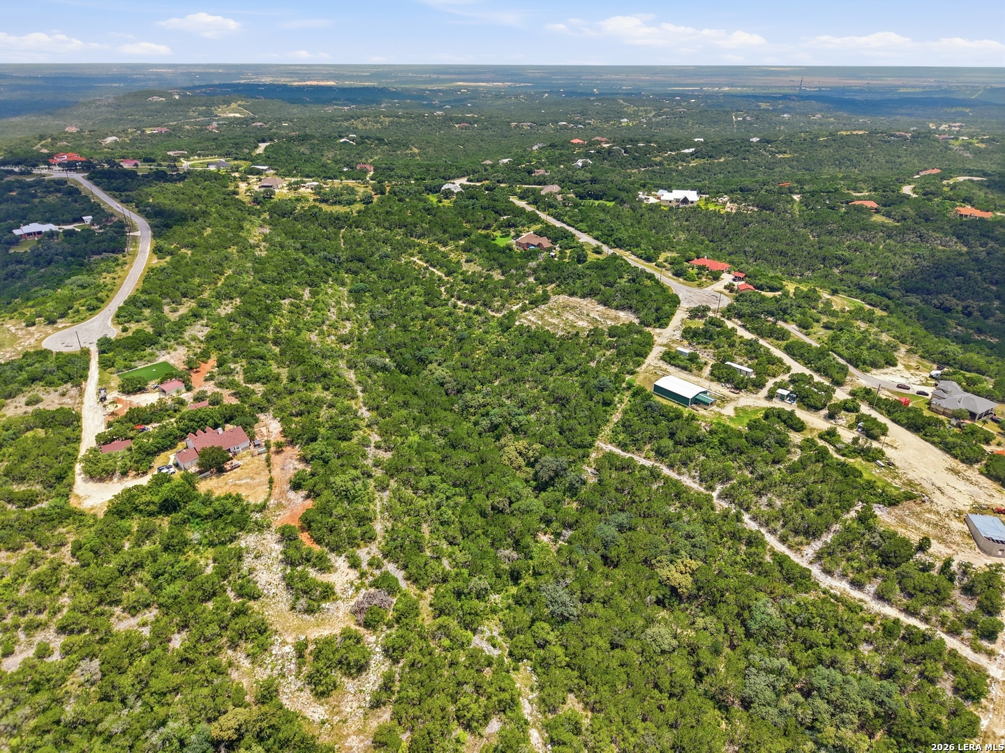 146 County Road 2741 Mico TX 78056