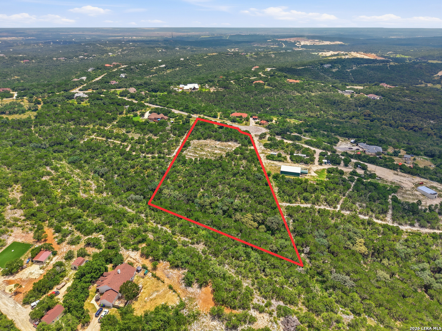 146 County Road 2741 Mico TX 78056