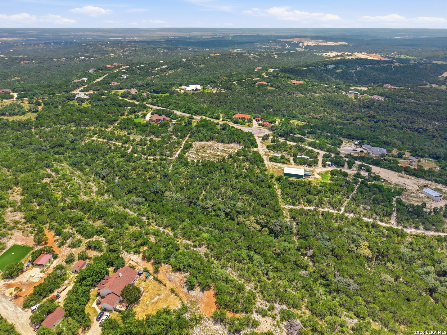 146 County Road 2741 Mico TX 78056
