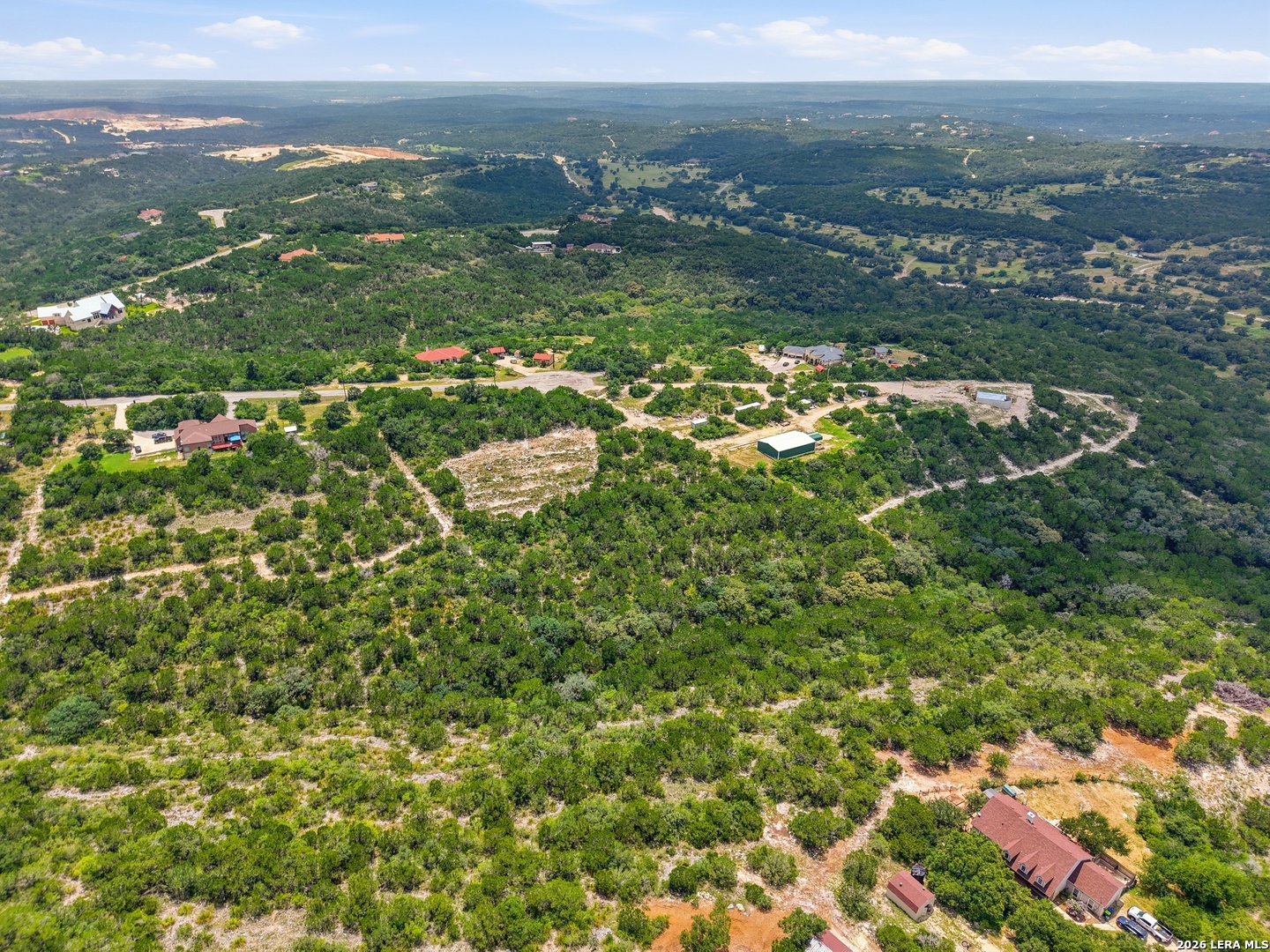 146 County Road 2741 Mico TX 78056