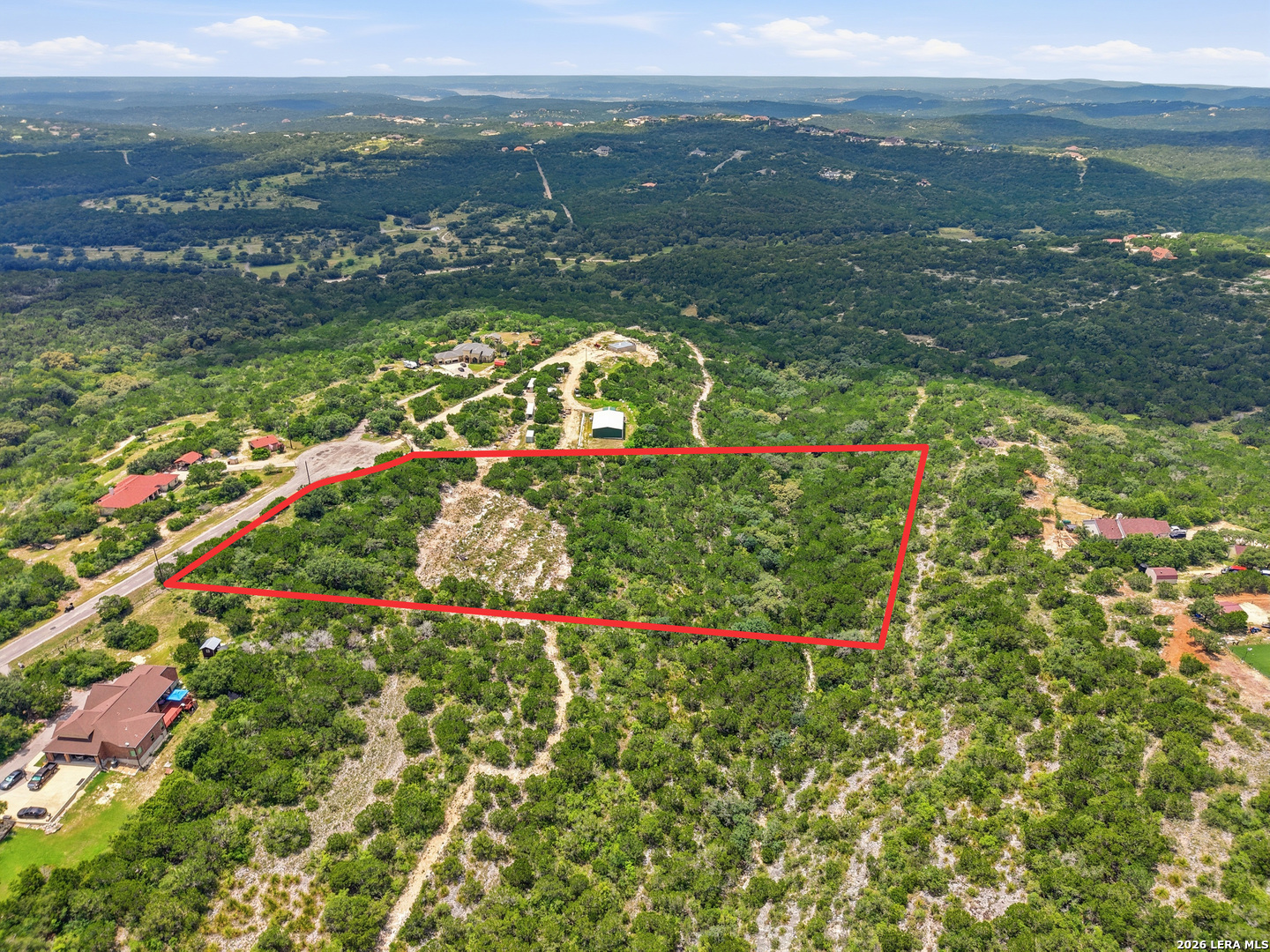 146 County Road 2741 Mico TX 78056