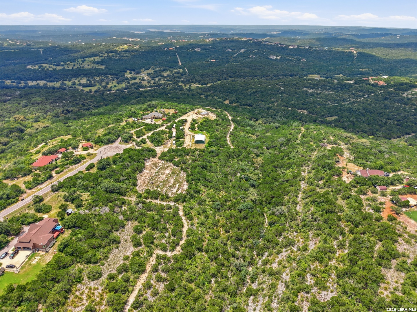 146 County Road 2741 Mico TX 78056