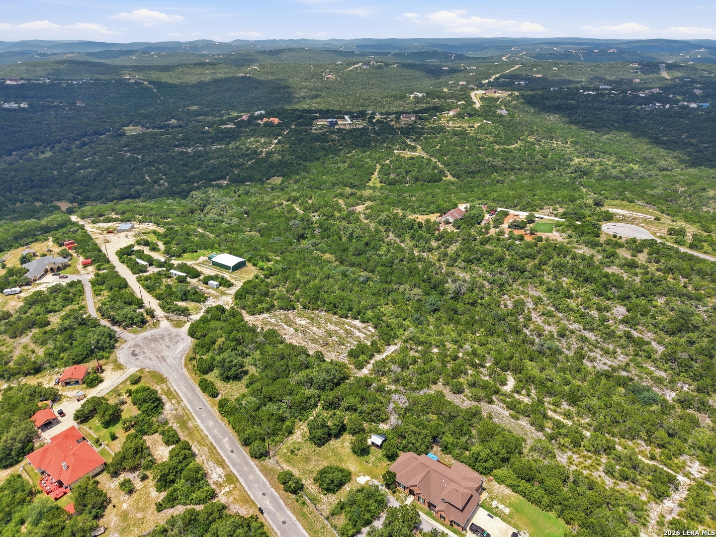 146 County Road 2741 Mico TX 78056