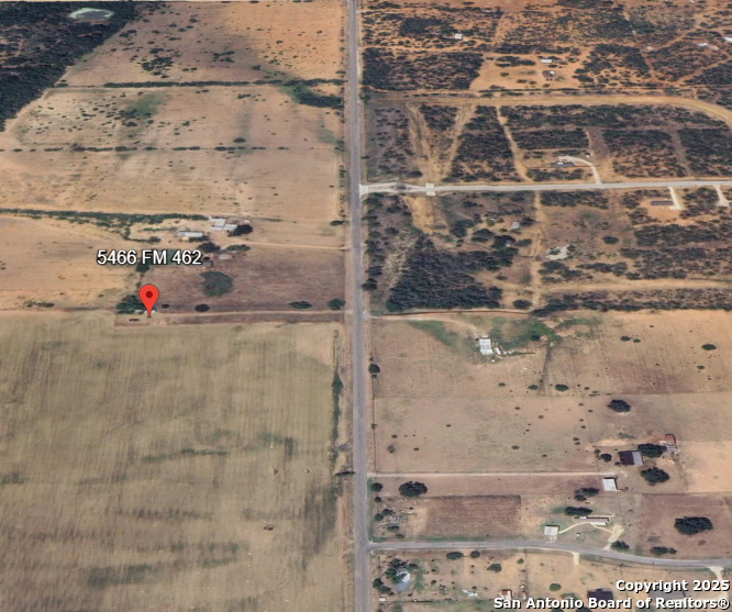5466 Fm 462 Moore TX 78057