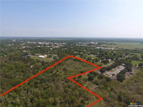 * San Marcos Highway Luling TX 78648
