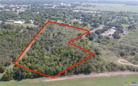 * San Marcos Highway Luling TX 78648