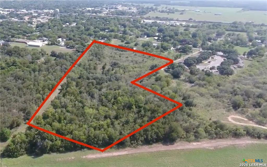 * San Marcos Highway Luling TX 78648