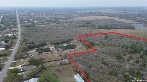 * San Marcos Highway Luling TX 78648