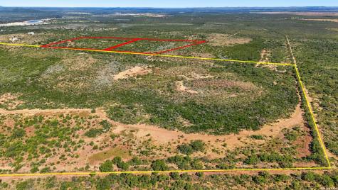 344 Private Road 5000 Uvalde TX 78801