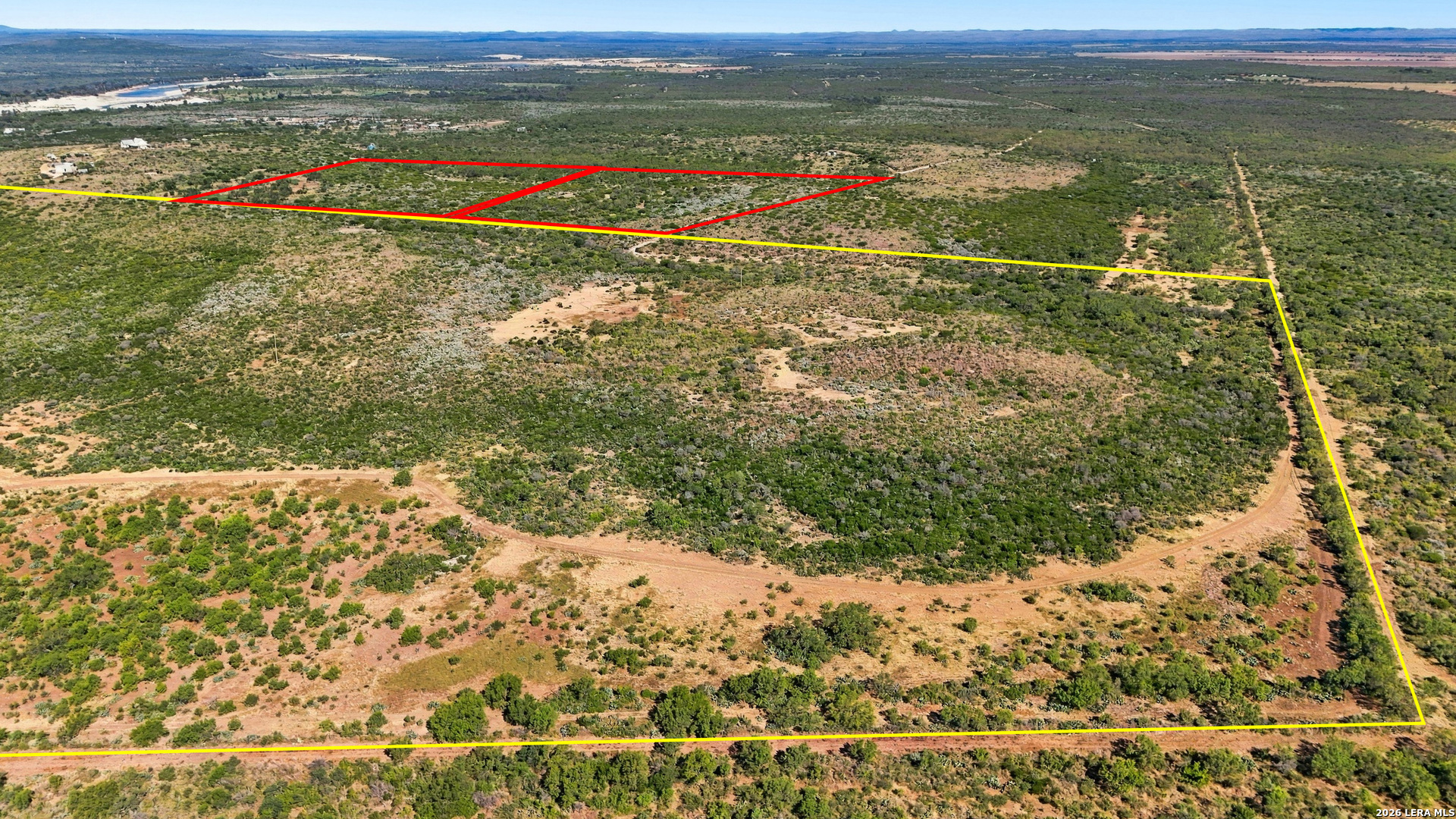 344 Private Road 5000 Uvalde TX 78801
