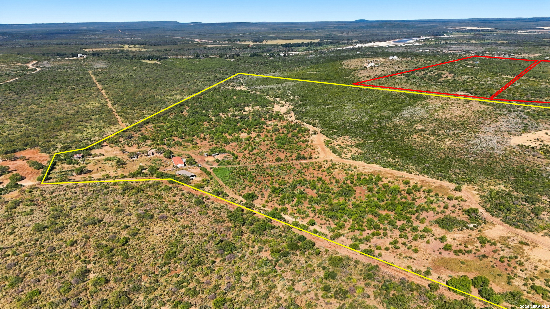 344 Private Road 5000 Uvalde TX 78801