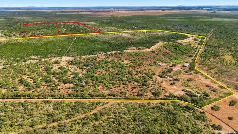 344 Private Road 5000 Uvalde TX 78801