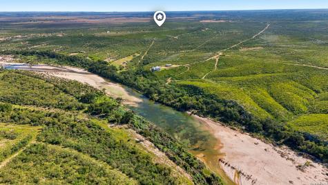 344 Private Road 5000 Uvalde TX 78801