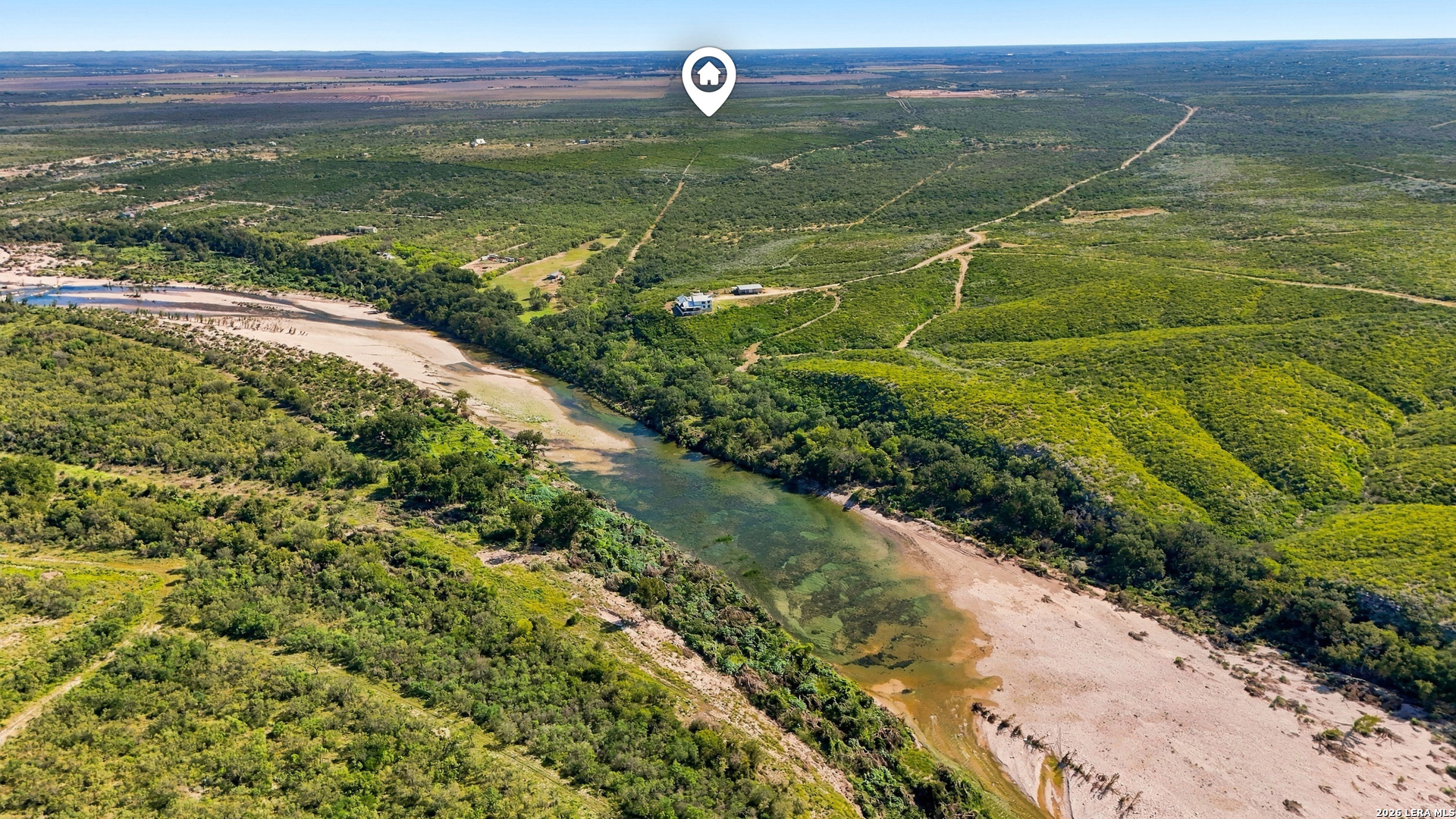 344 Private Road 5000 Uvalde TX 78801