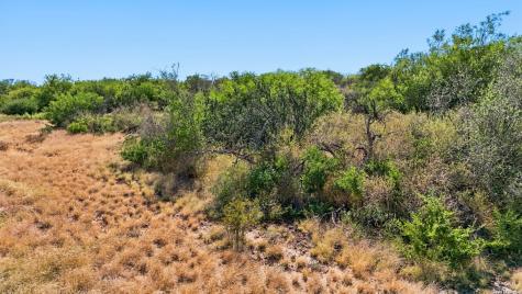 344 Private Road 5000 Uvalde TX 78801
