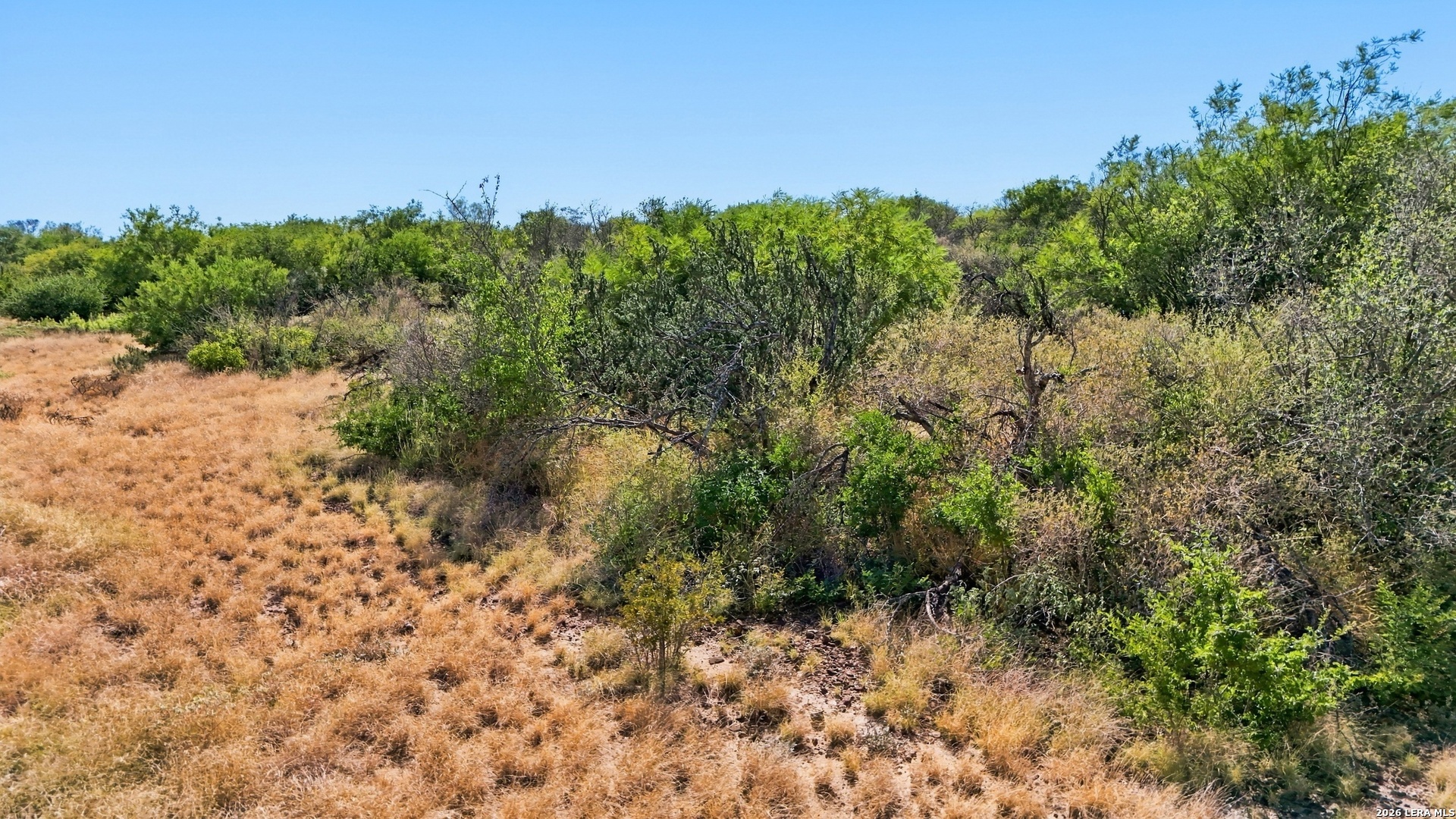 344 Private Road 5000 Uvalde TX 78801