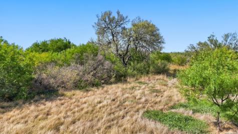 344 Private Road 5000 Uvalde TX 78801
