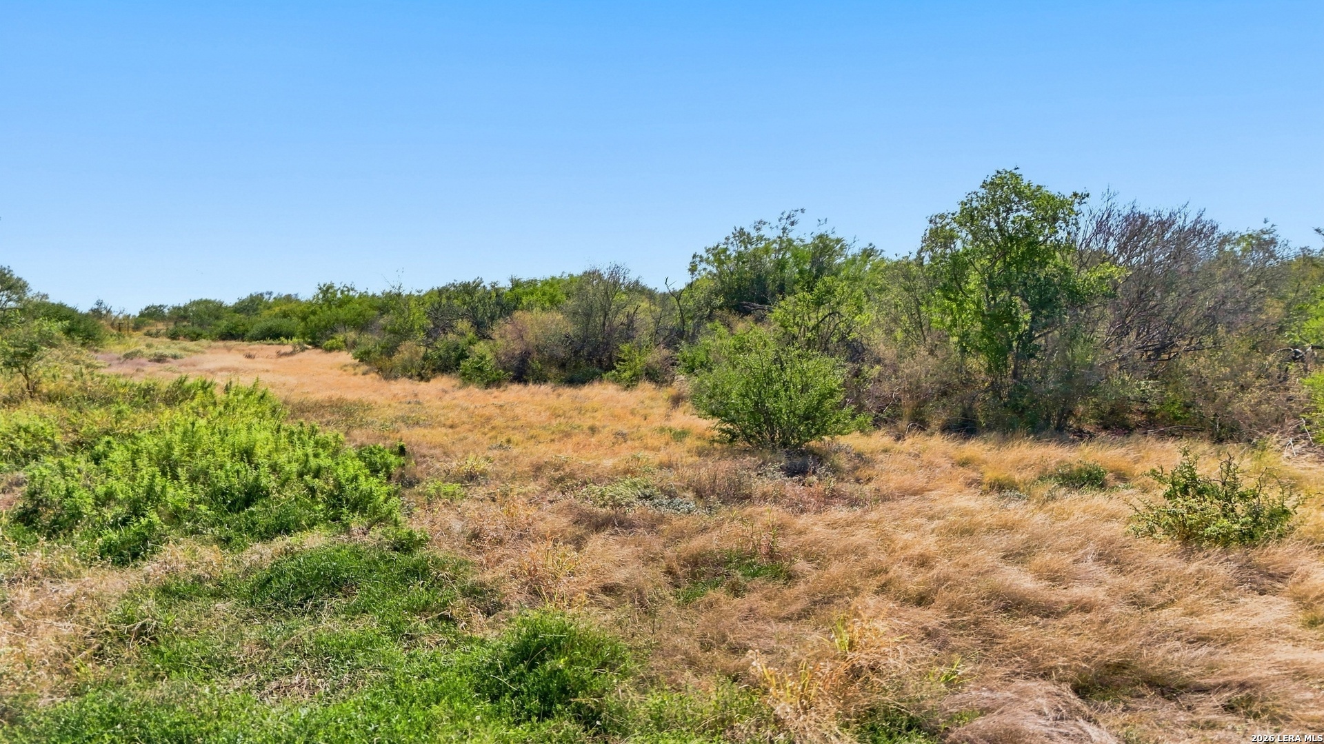 344 Private Road 5000 Uvalde TX 78801