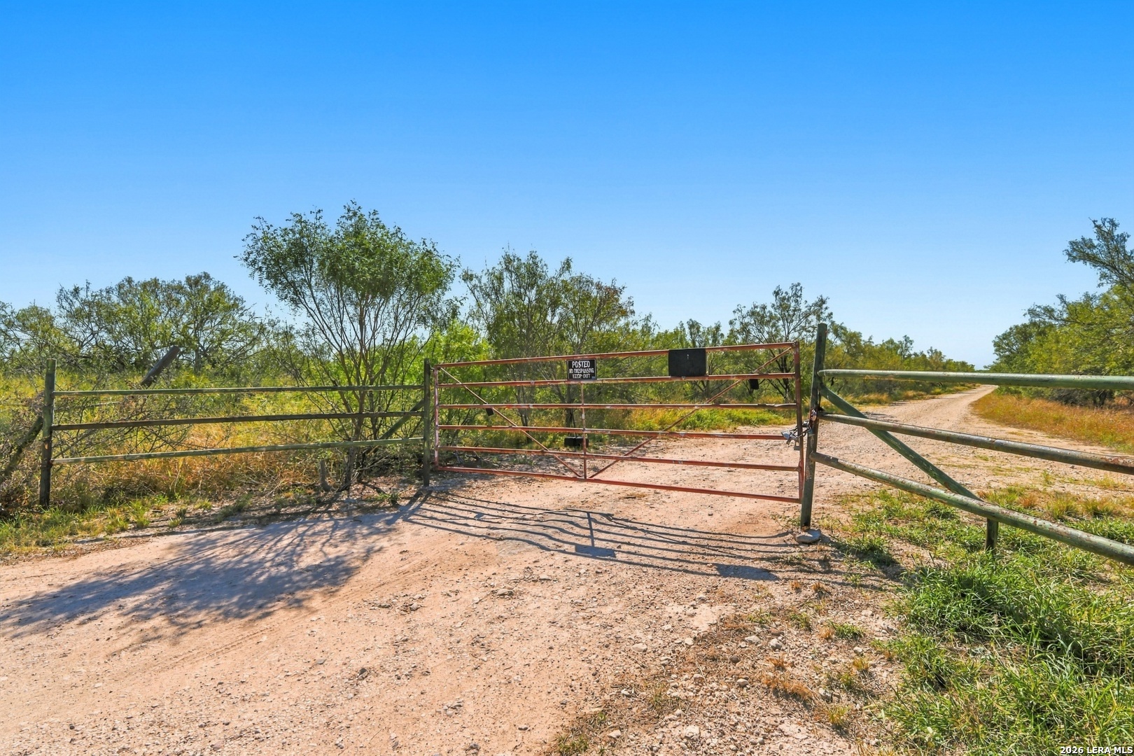 344 Private Road 5000 Uvalde TX 78801