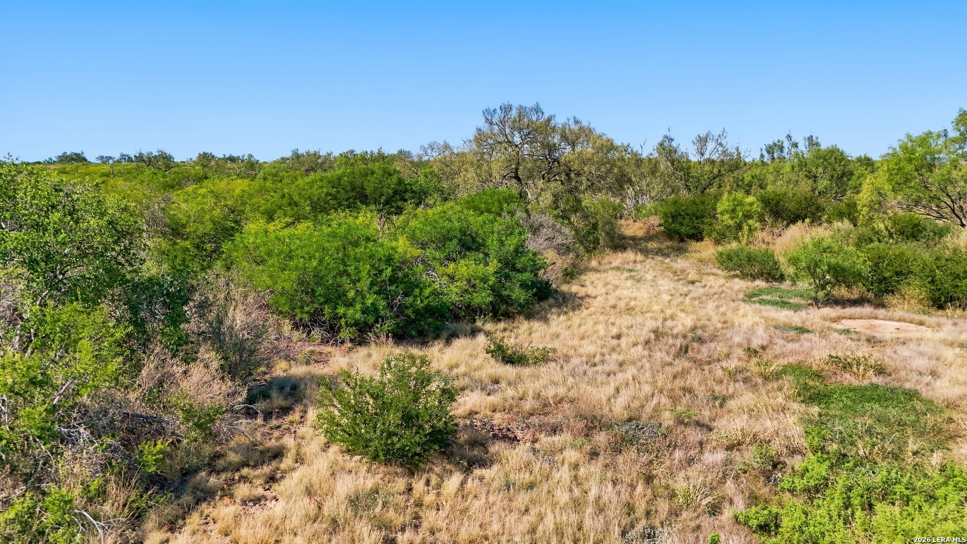 344 Private Road 5000 Uvalde TX 78801