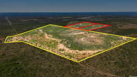 344 Private Road 5000 Uvalde TX 78801