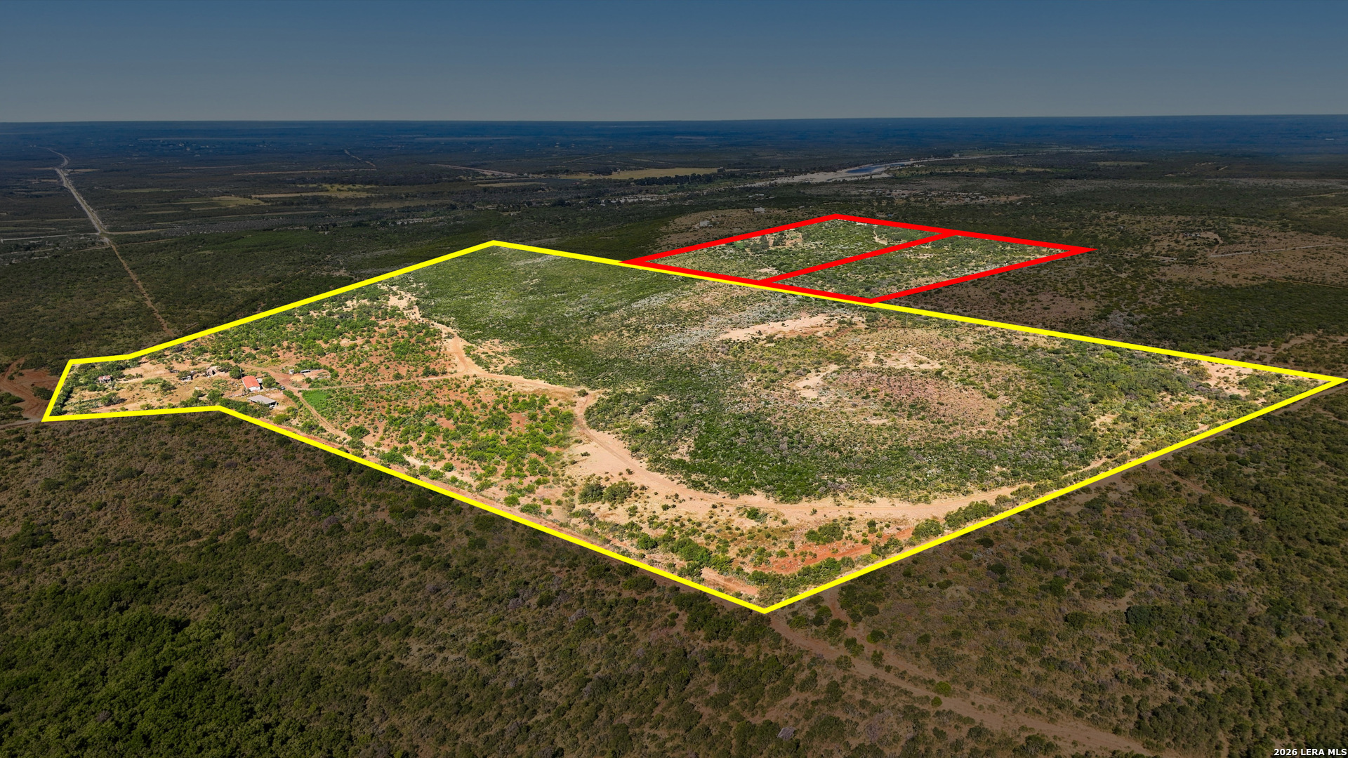 344 Private Road 5000 Uvalde TX 78801