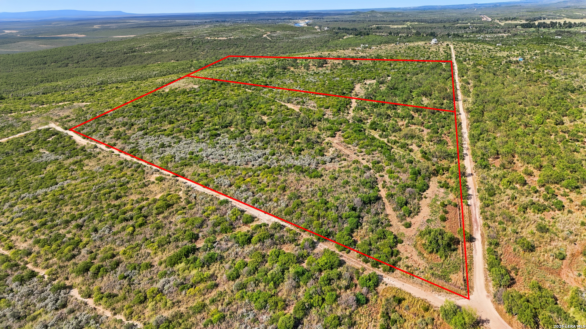 344 Private Road 5000 Uvalde TX 78801