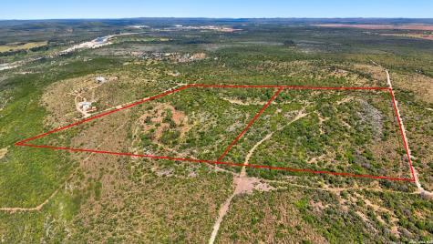 344 Private Road 5000 Uvalde TX 78801