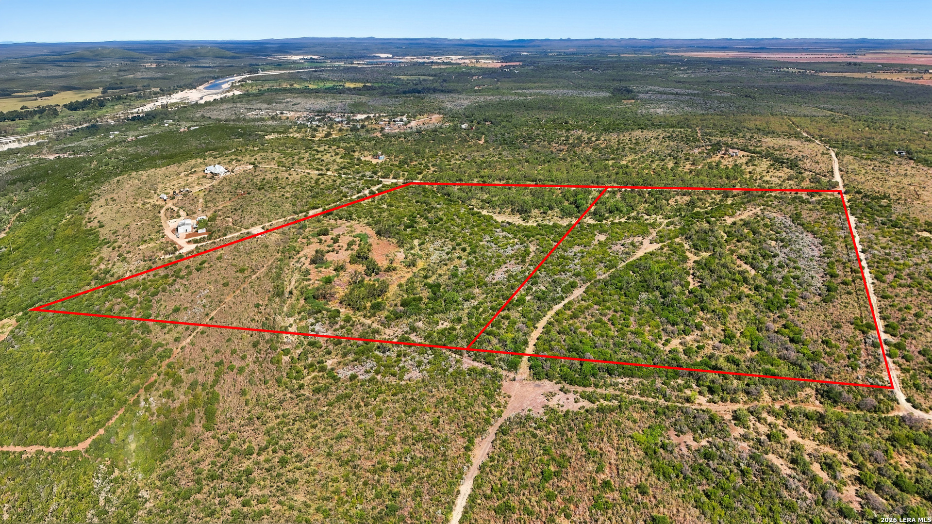 344 Private Road 5000 Uvalde TX 78801