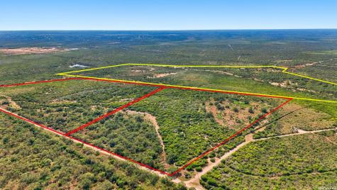 344 Private Road 5000 Uvalde TX 78801