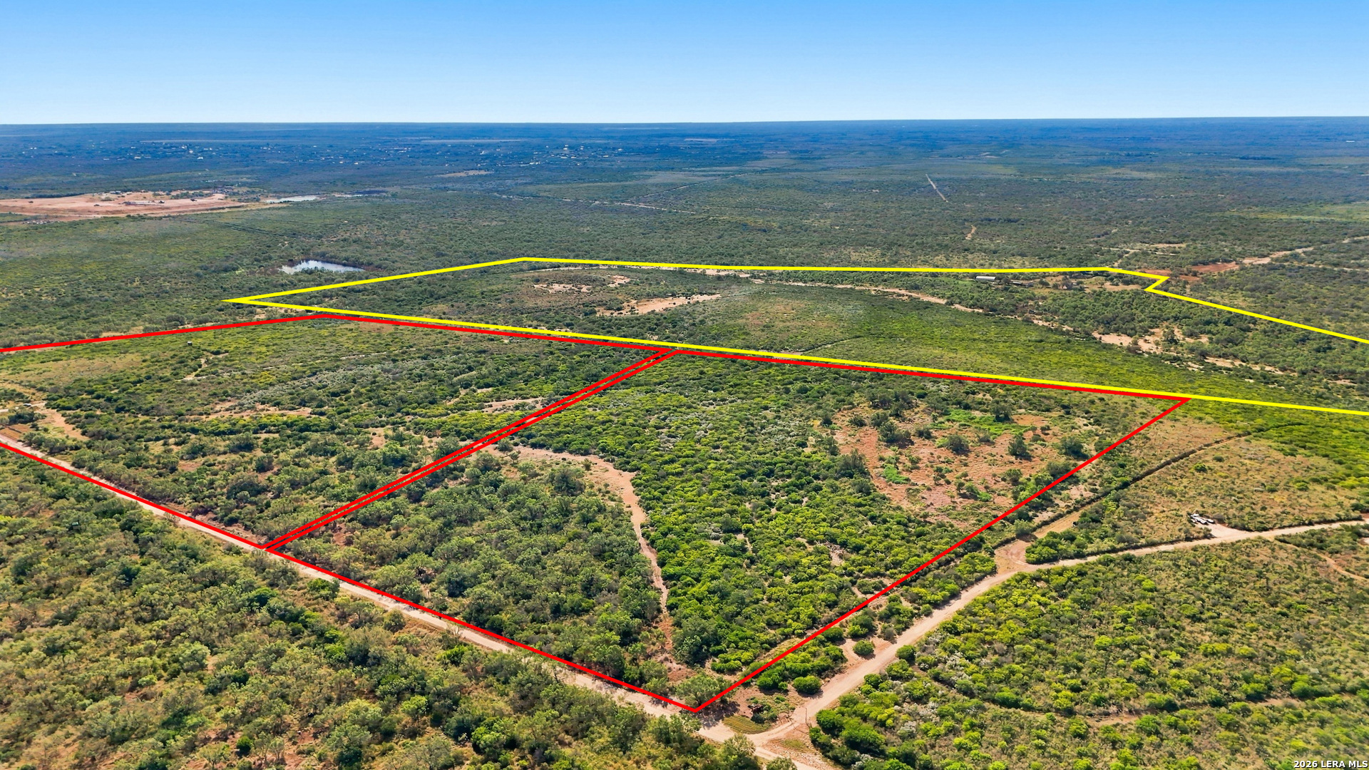344 Private Road 5000 Uvalde TX 78801