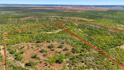 344 Private Road 5000 Uvalde TX 78801