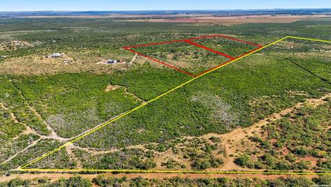 344 Private Road 5000 Uvalde TX 78801