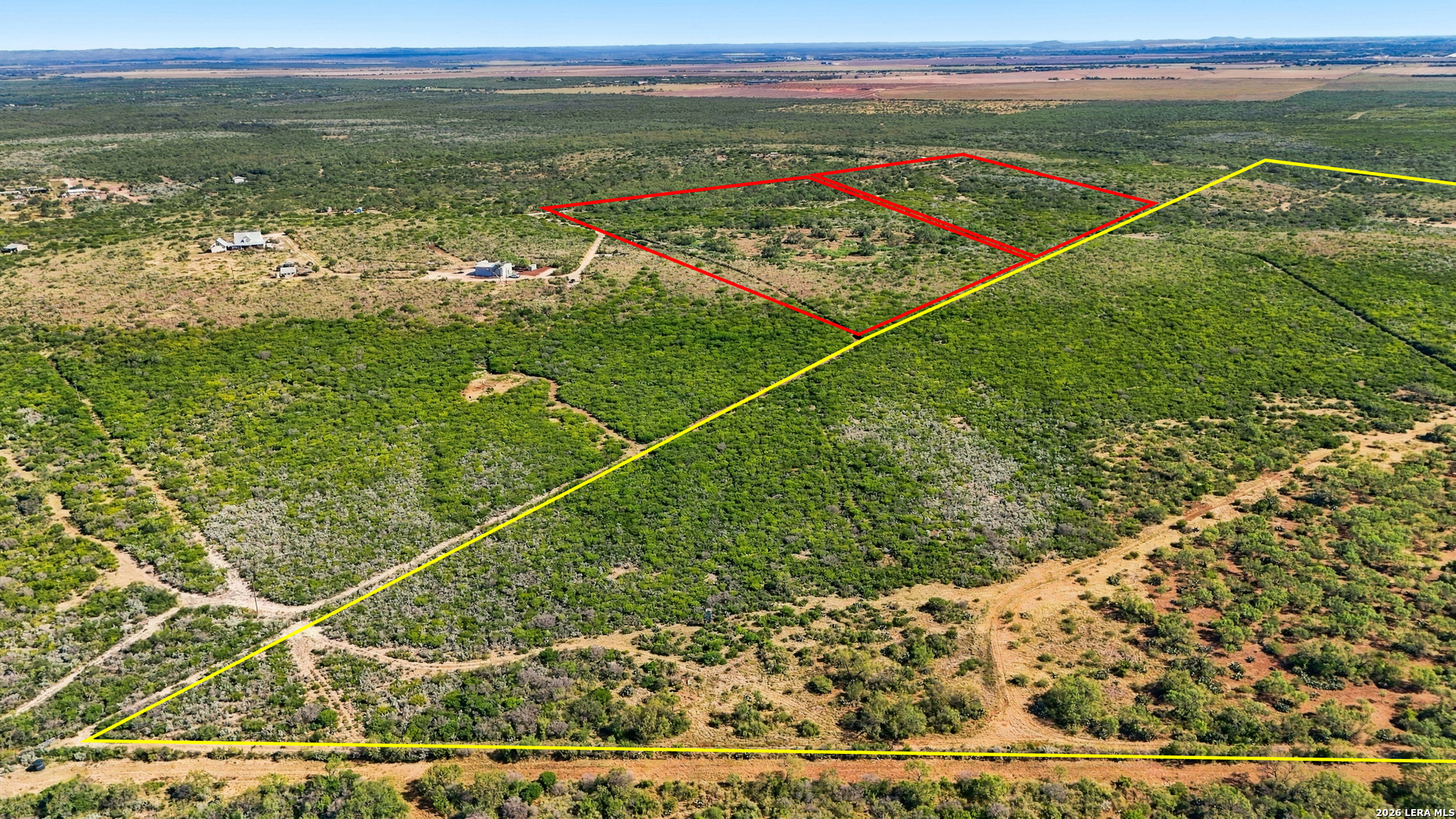 344 Private Road 5000 Uvalde TX 78801
