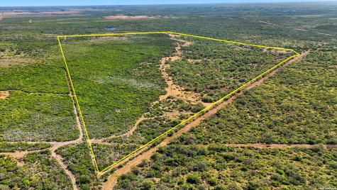 344 Private Road 5000 Uvalde TX 78801