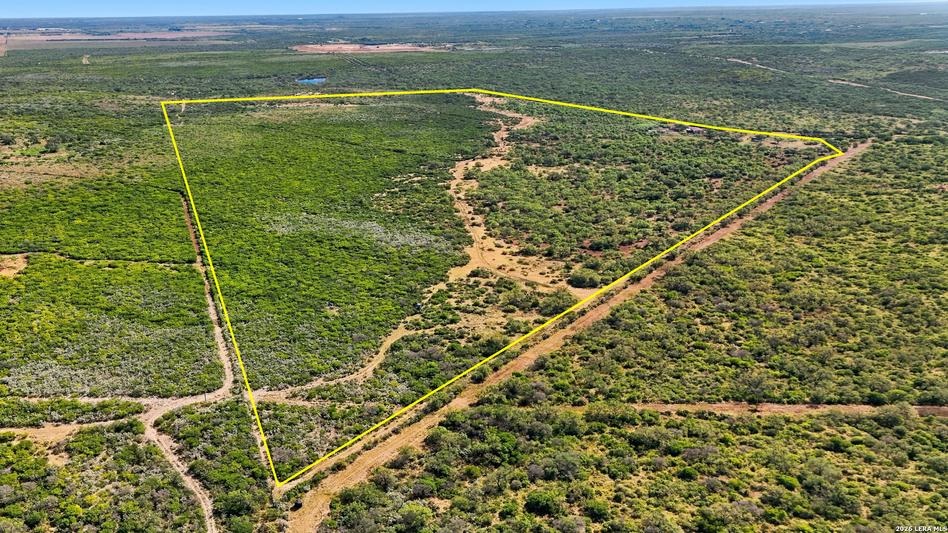 344 Private Road 5000 Uvalde TX 78801