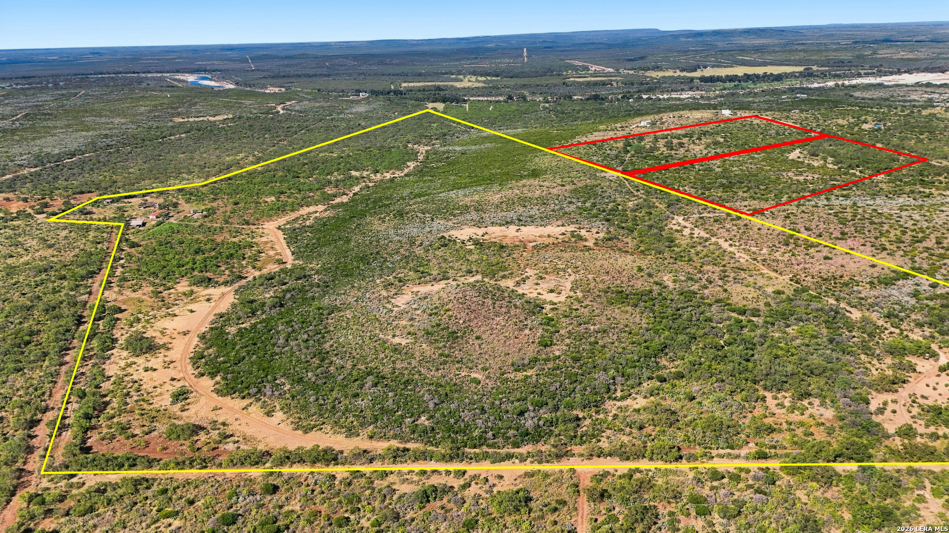 344 Private Road 5000 Uvalde TX 78801