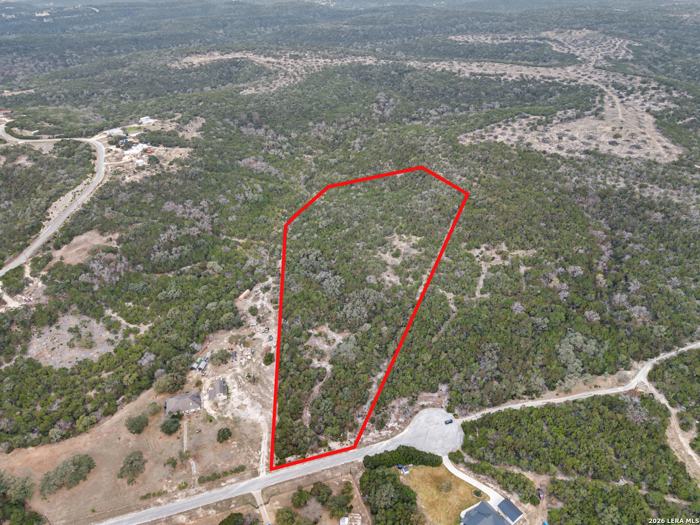 175 County Road 2765 Mico TX 78056