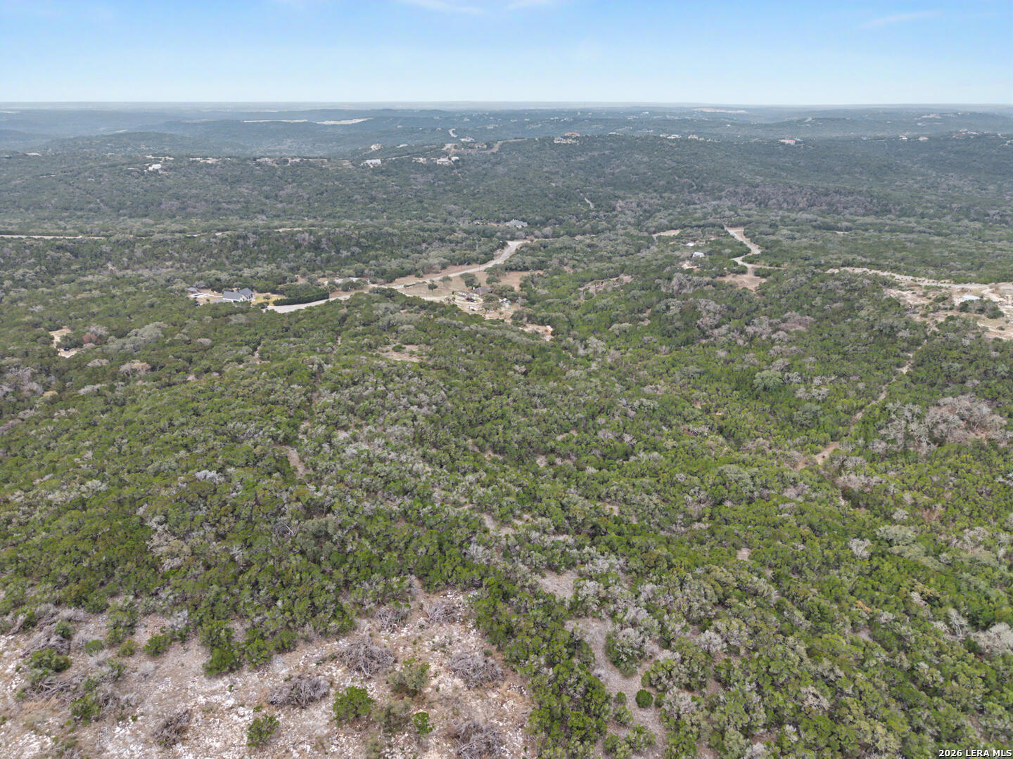 175 County Road 2765 Mico TX 78056