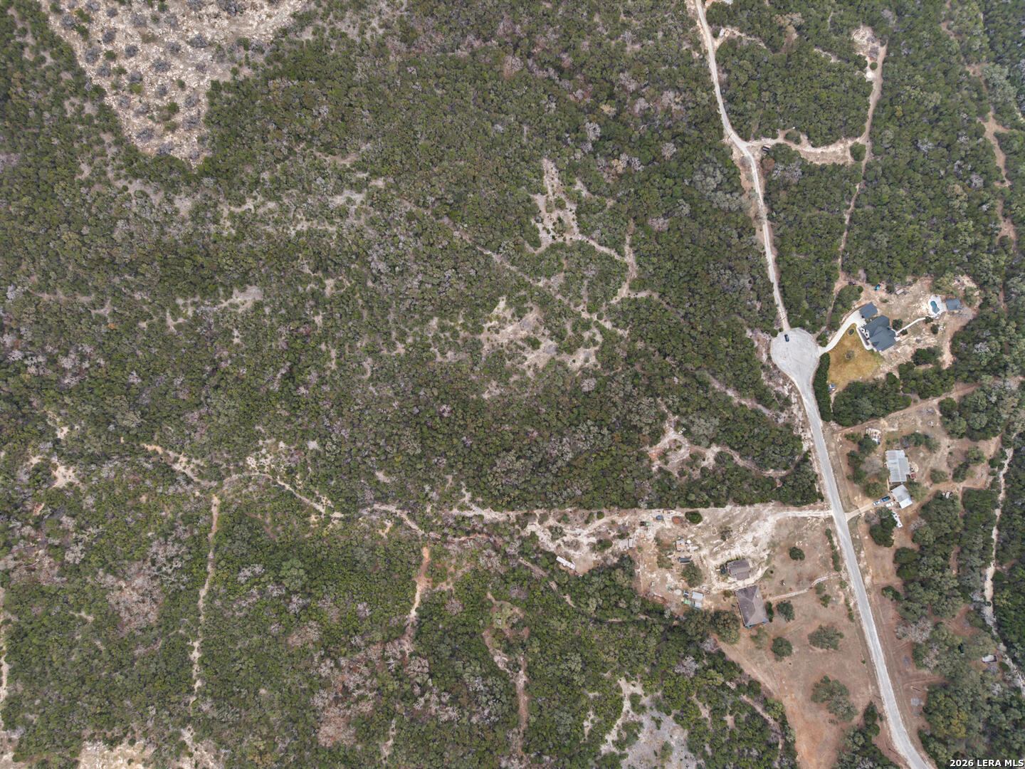 175 County Road 2765 Mico TX 78056