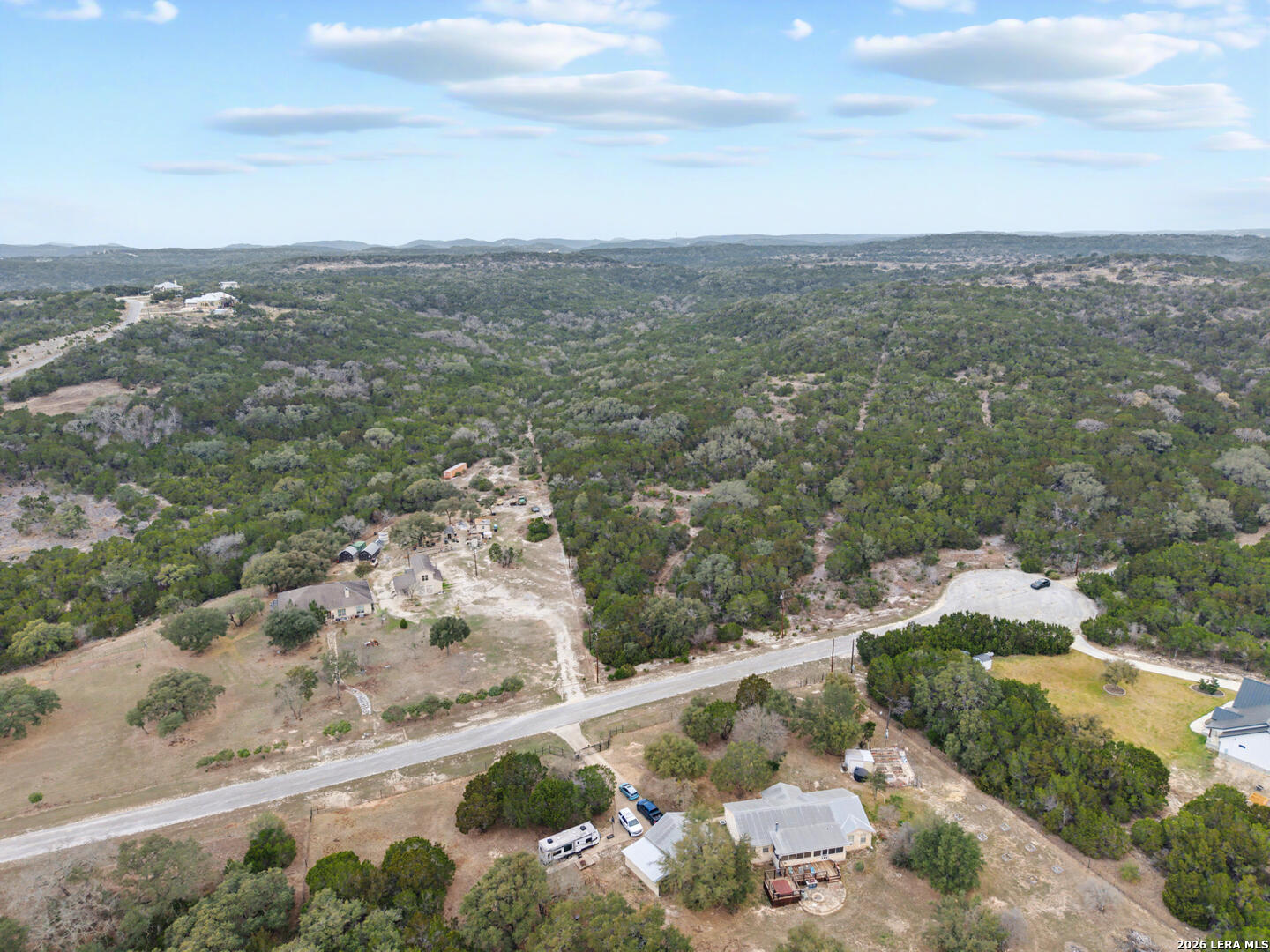 175 County Road 2765 Mico TX 78056