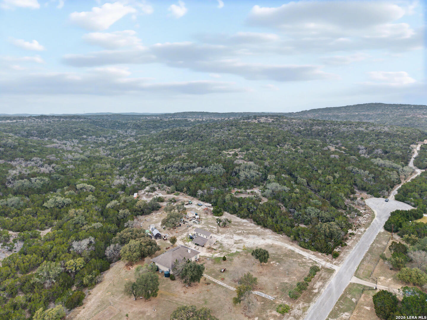 175 County Road 2765 Mico TX 78056