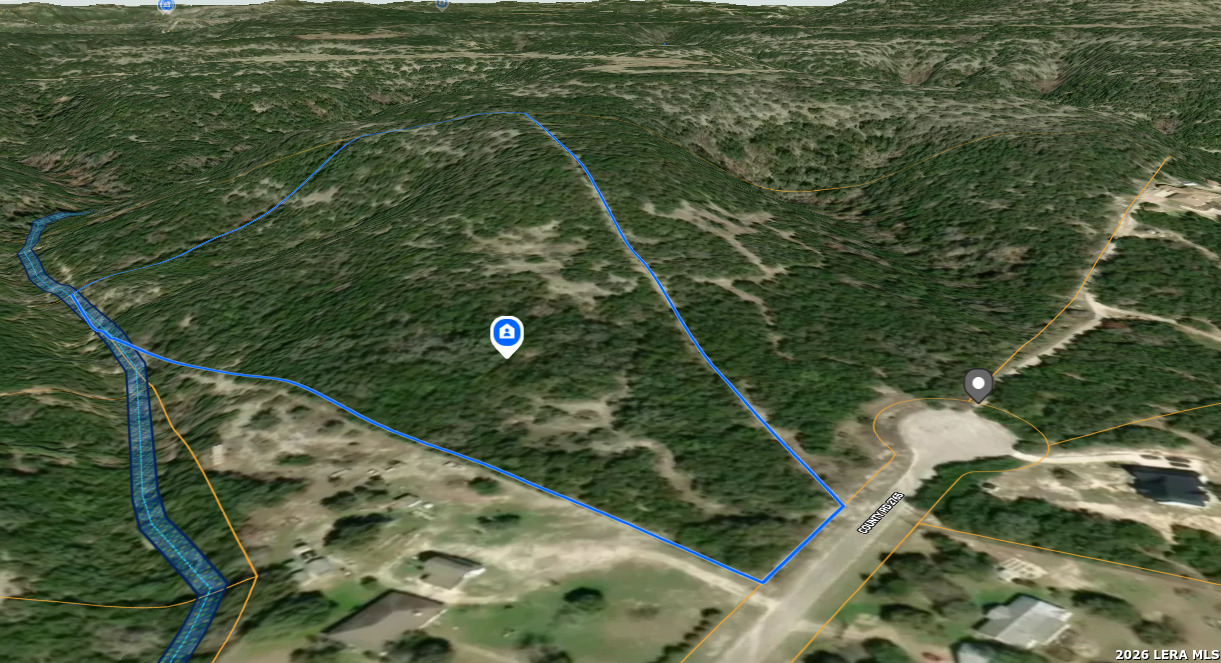 175 County Road 2765 Mico TX 78056